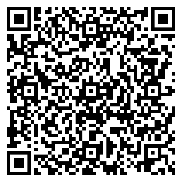 kod QR z danymi kontaktowymi 24087994000000
