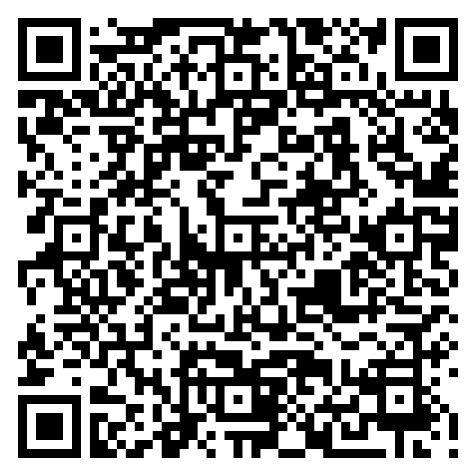 kod QR z danymi kontaktowymi 10069381000000