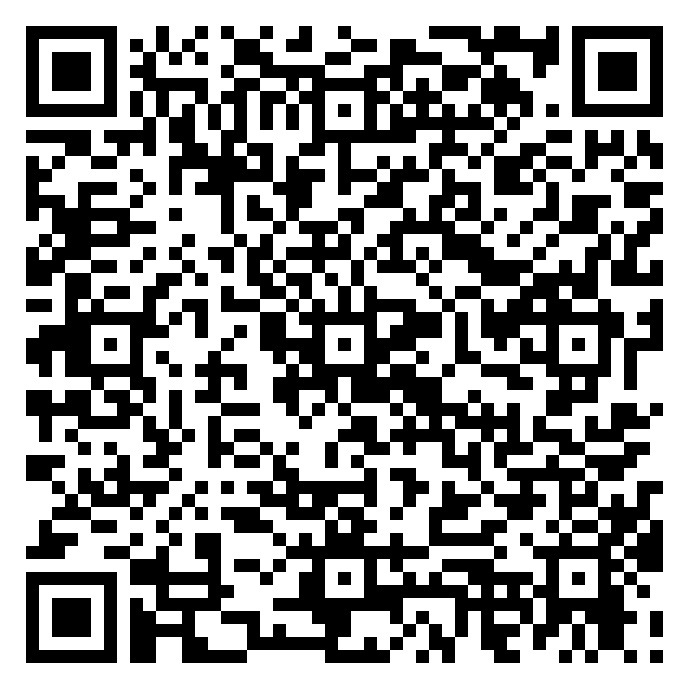 kod QR z danymi kontaktowymi 02131425100000