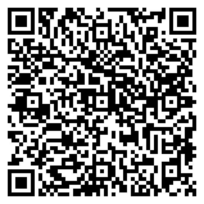 kod QR z danymi kontaktowymi 36191989300000