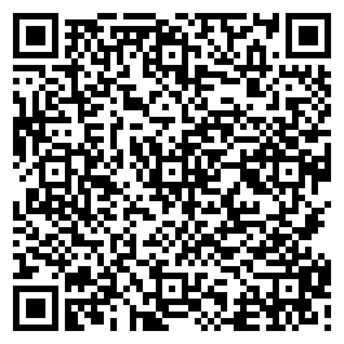 kod QR z danymi kontaktowymi 97125841300000