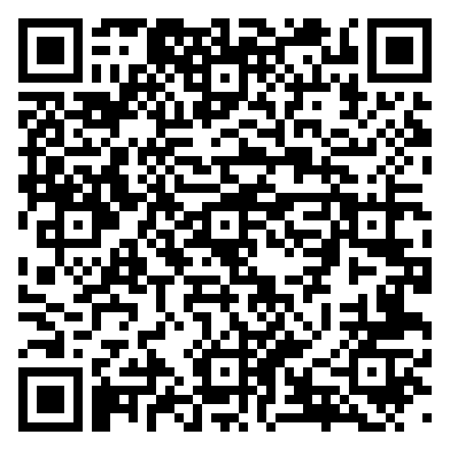 SKLEP OGÓLNOSPOŻYWCZY-STANISŁAW HOPPE kod QR z danymi kontaktowymi kod QR z danymi kontaktowymi 77086273900000