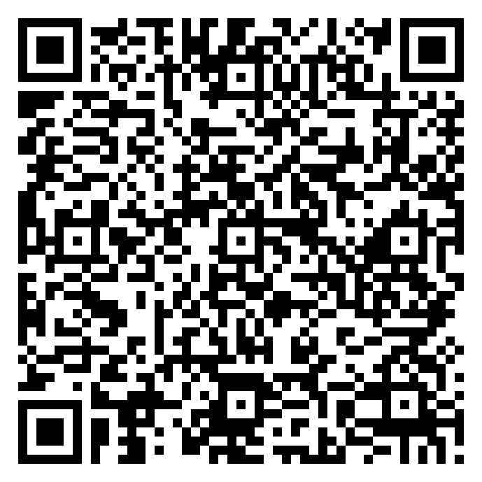 kod QR z danymi kontaktowymi 27237179000000