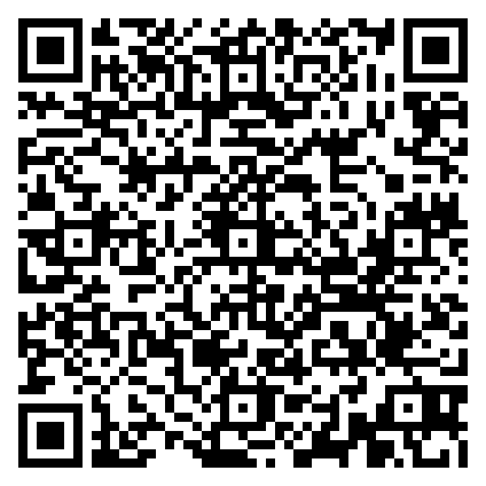 kod QR z danymi kontaktowymi 65147145100000
