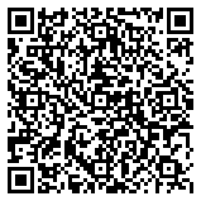 SKLEP OGÓLNOSPOŻYWCZY STRZELCZYK RYSZARD kod QR z danymi kontaktowymi kod QR z danymi kontaktowymi 39017419500000