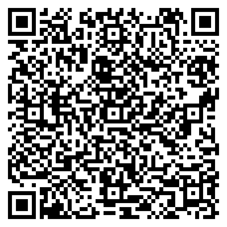 kod QR z danymi kontaktowymi 36033687600000