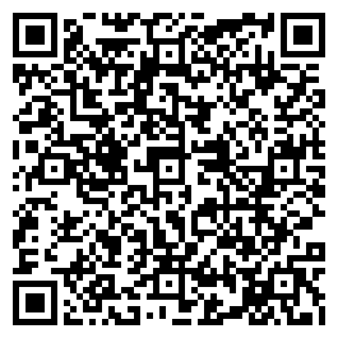 kod QR z danymi kontaktowymi 52716125800000