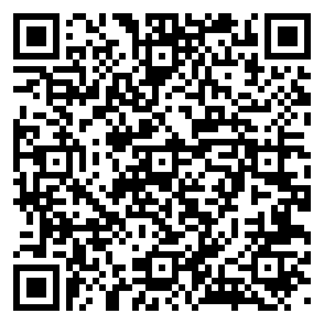 kod QR z danymi kontaktowymi 19154655800000