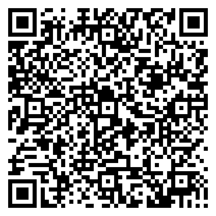 kod QR z danymi kontaktowymi 00427860800000