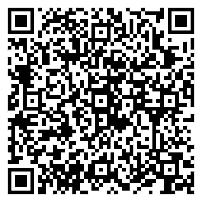 kod QR z danymi kontaktowymi 27129094700000