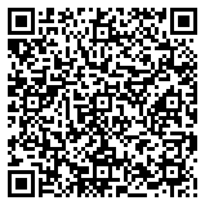 kod QR z danymi kontaktowymi 55006734300000
