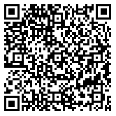kod QR z danymi kontaktowymi 63224534700000