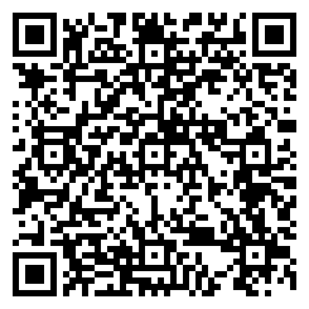 kod QR z danymi kontaktowymi 27823871400000