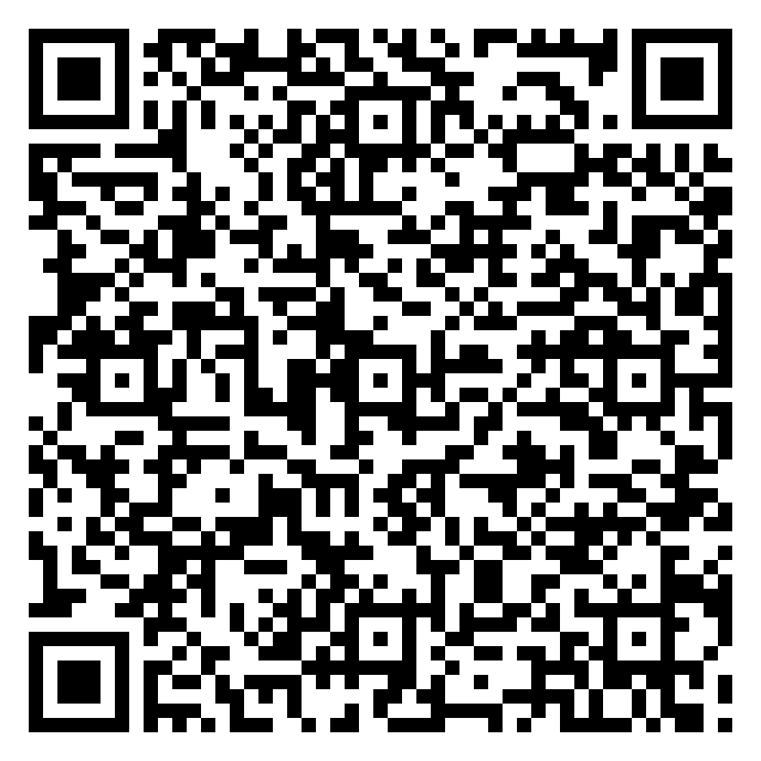 kod QR z danymi kontaktowymi 02202591600000