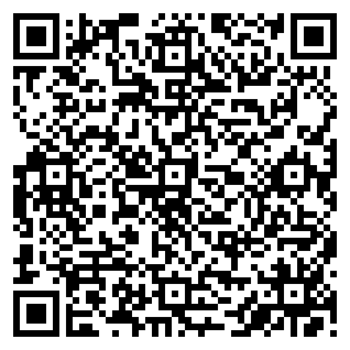 kod QR z danymi kontaktowymi 20034707400000