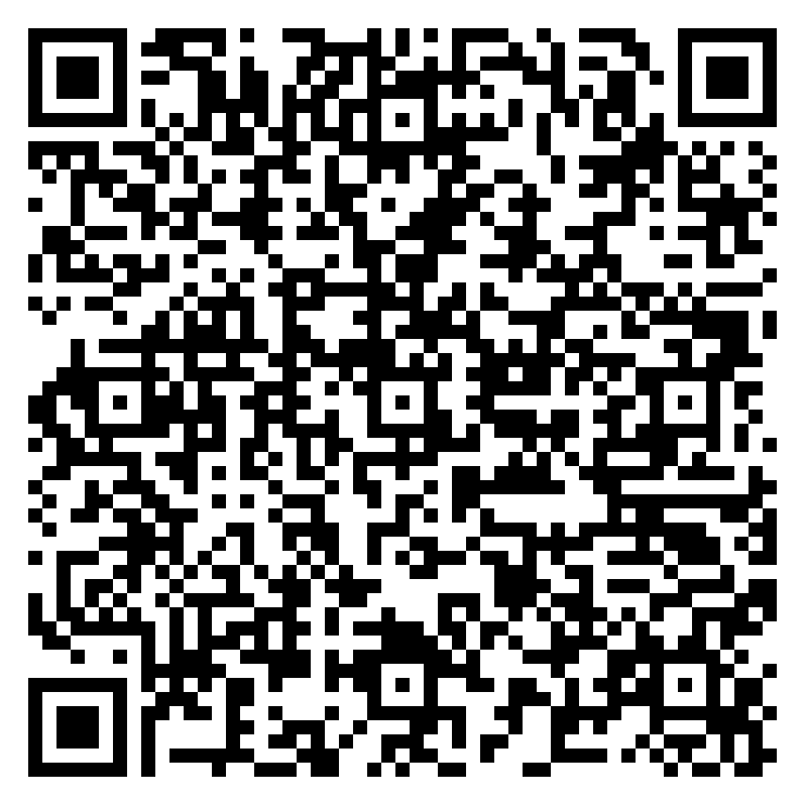 kod QR z danymi kontaktowymi 36869374200000