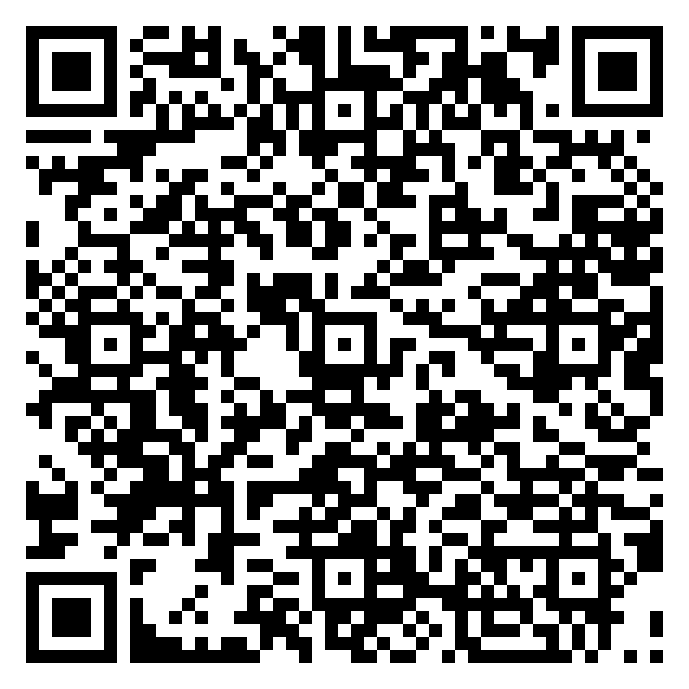 kod QR z danymi kontaktowymi 52429884400000