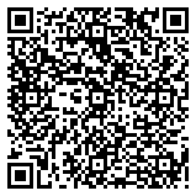 kod QR z danymi kontaktowymi 52396826000000
