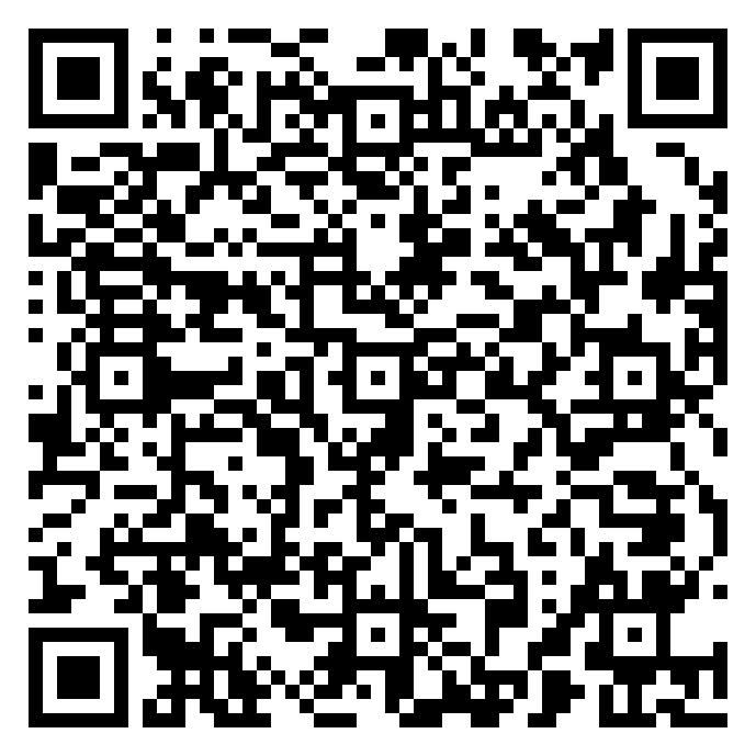 kod QR z danymi kontaktowymi 02250364600000