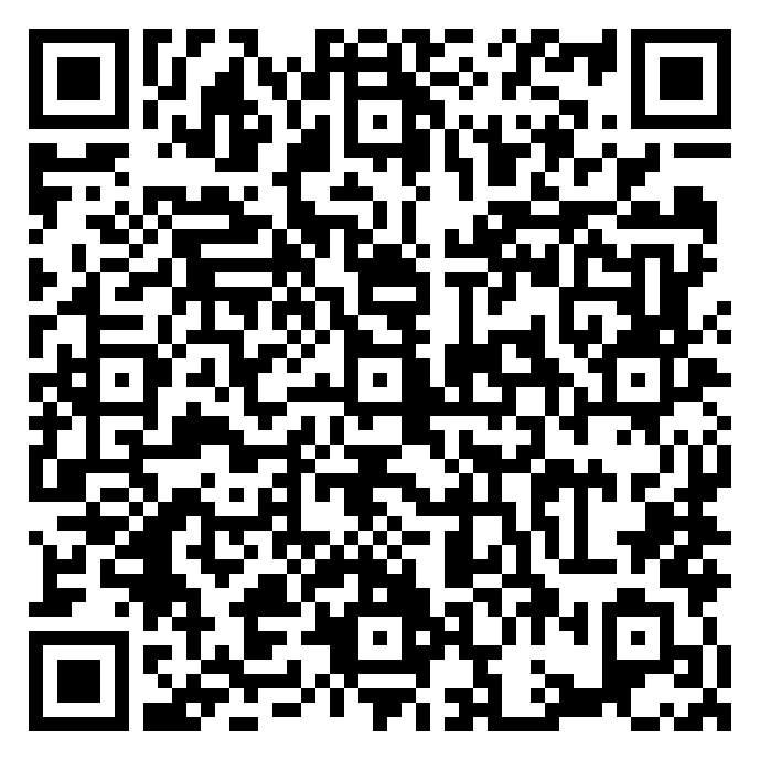kod QR z danymi kontaktowymi 47166388500000