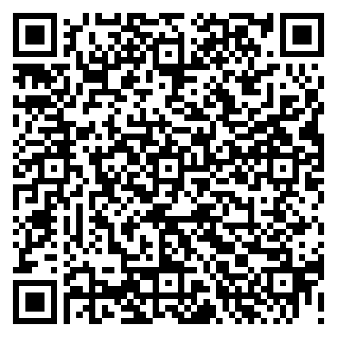 kod QR z danymi kontaktowymi 54081055400000