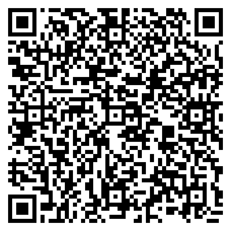 kod QR z danymi kontaktowymi 36544003500000