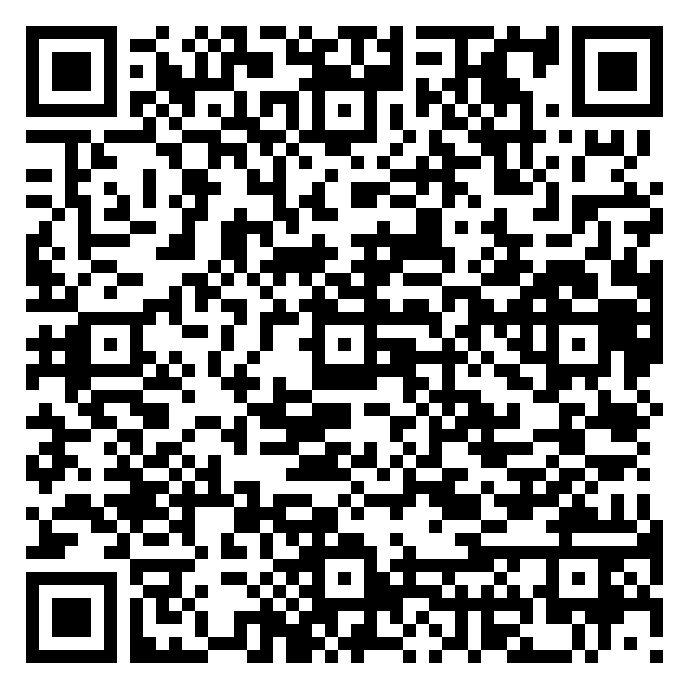 kod QR z danymi kontaktowymi 52745954900000
