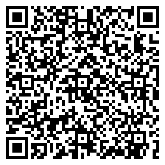 kod QR z danymi kontaktowymi 22010409000000