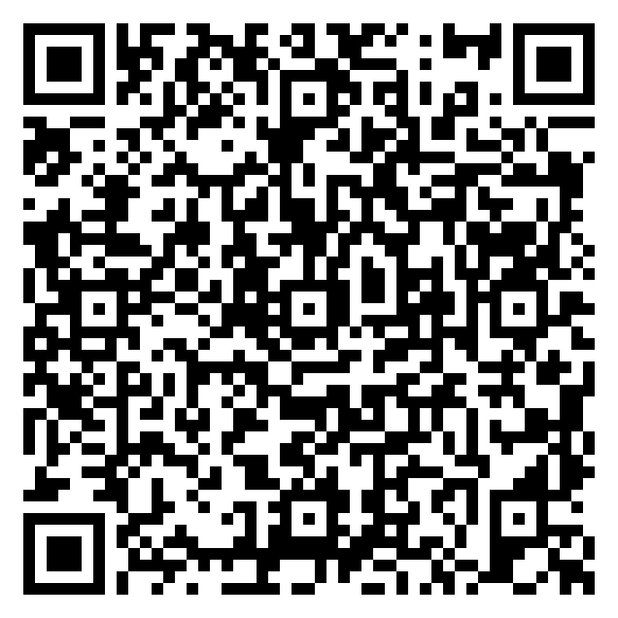 SKLEP OGÓLNOSPOŻYWCZY U SEBY SEBASTIAN BUSZ kod QR z danymi kontaktowymi kod QR z danymi kontaktowymi 36887609800000