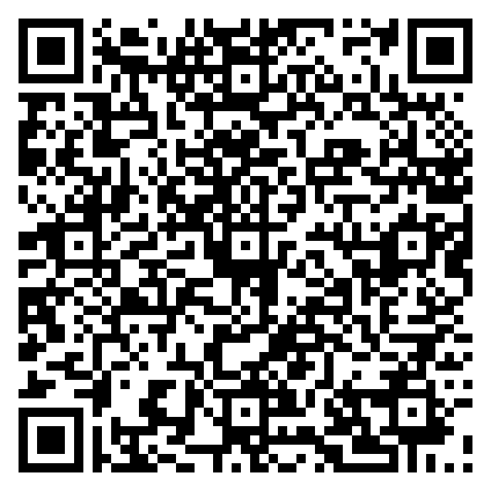 kod QR z danymi kontaktowymi 27760584300000