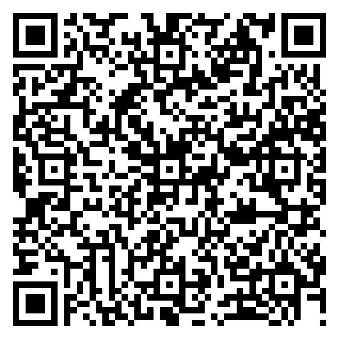 kod QR z danymi kontaktowymi 27778151100000