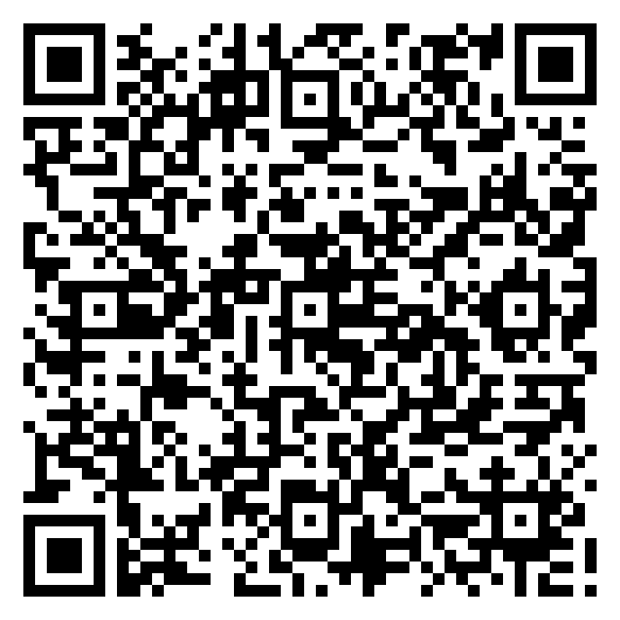 kod QR z danymi kontaktowymi 52980890700000