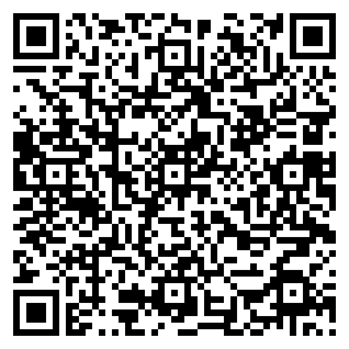 kod QR z danymi kontaktowymi 89017967900000