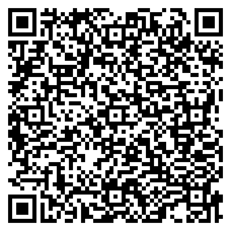 kod QR z danymi kontaktowymi 41115205100000