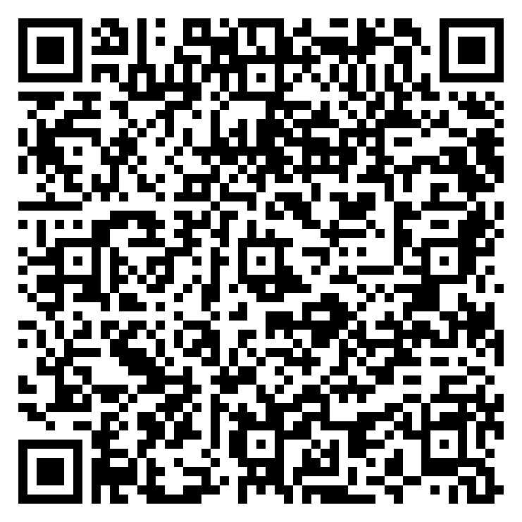 kod QR z danymi kontaktowymi 71053666200000