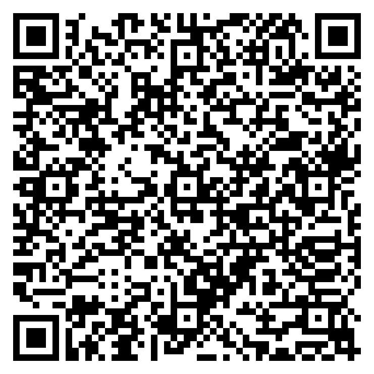 Sklep Ogólnospożywczy WARZYWA-OWOCE Robert Kwapisz kod QR z danymi kontaktowymi kod QR z danymi kontaktowymi 29290903700000