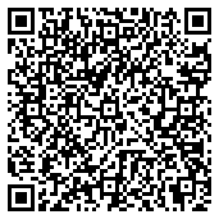 Sklep Ogólnospożywczy Warzywa-Owoce u Mirka Norbert Wierzba kod QR z danymi kontaktowymi kod QR z danymi kontaktowymi 52614728500000