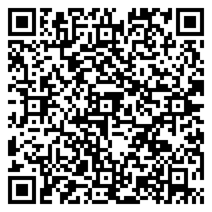 kod QR z danymi kontaktowymi 81258052300000