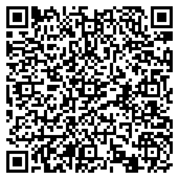 kod QR z danymi kontaktowymi 36319840000000