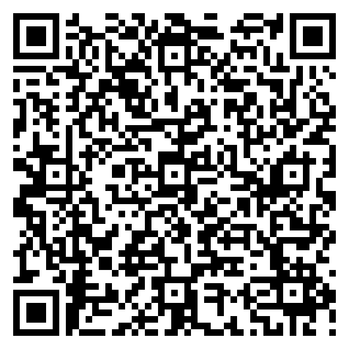 SKLEP OGÓLNOSPOŻYWCZY - WIESŁAW ŚWIATROCH kod QR z danymi kontaktowymi kod QR z danymi kontaktowymi 19145459500000