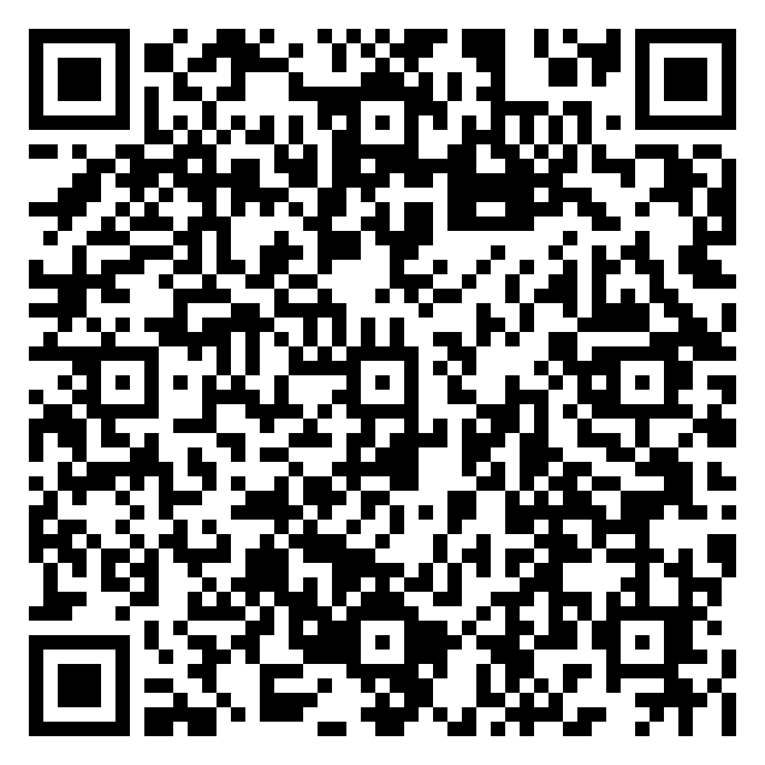 kod QR z danymi kontaktowymi 63054571400000