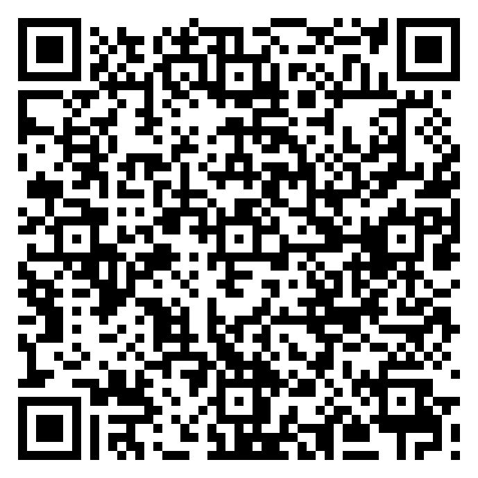 kod QR z danymi kontaktowymi 89144131700000