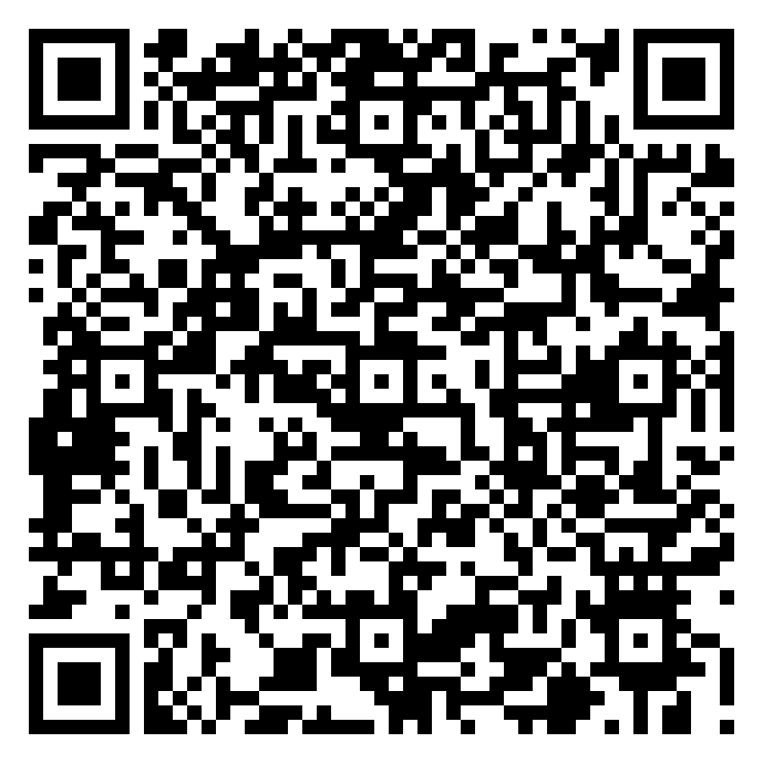 kod QR z danymi kontaktowymi 89128906800000