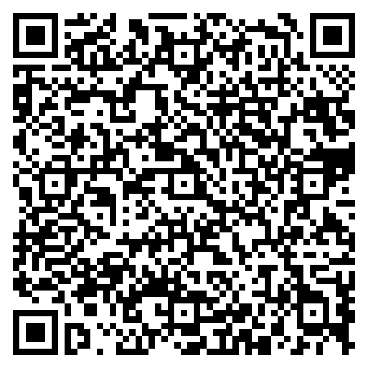 kod QR z danymi kontaktowymi 01012527700000