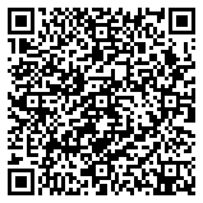 kod QR z danymi kontaktowymi 01168495500000