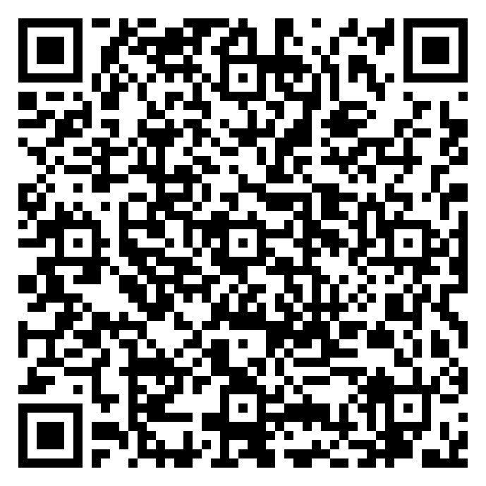 kod QR z danymi kontaktowymi 53119087700000