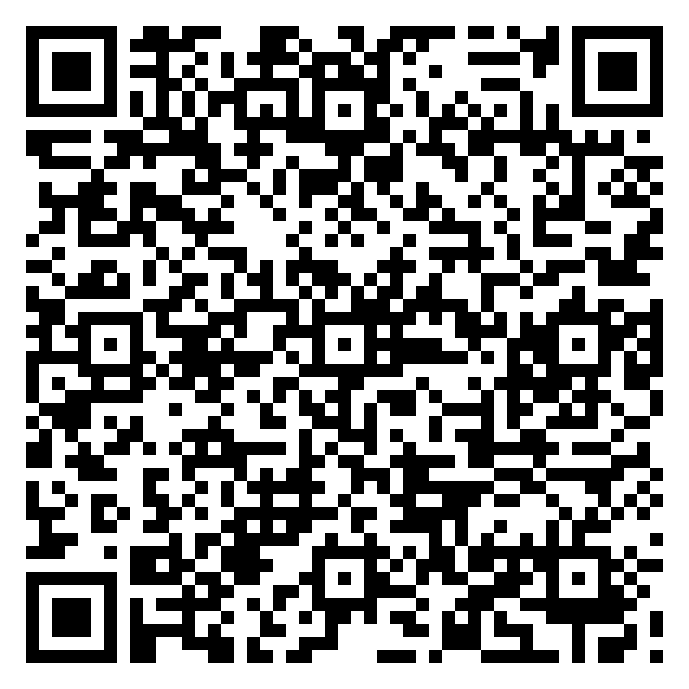 kod QR z danymi kontaktowymi 10134865300000