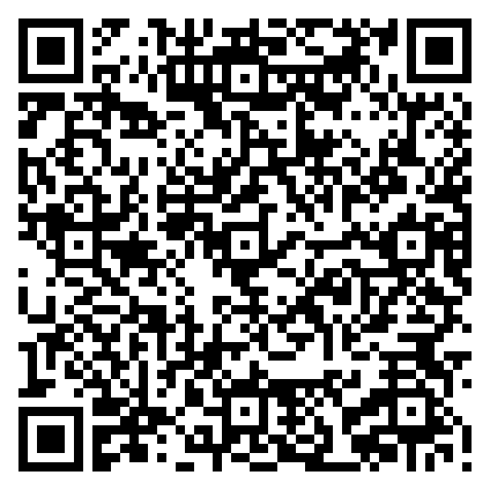 kod QR z danymi kontaktowymi 00000000000000