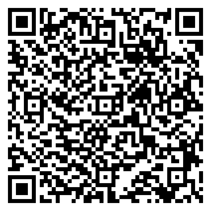 kod QR z danymi kontaktowymi 35012466200000