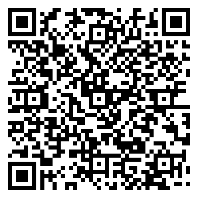 kod QR z danymi kontaktowymi 02199155000000